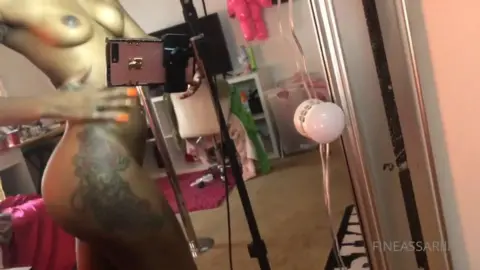 fineassariiii 0c29f25882eb3a370489fe3a77a87fae9b43edaa9fbc2f8779aed0f519118556