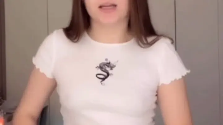 webgirl – OnlyFans SiteRip