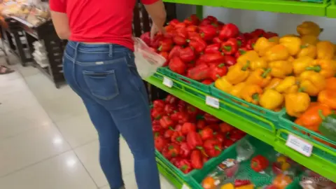 jessica in pantyhose jessica in pantyhose-2022-08-28-2578087194