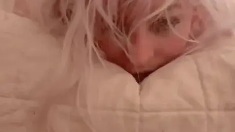 knottydevil 2023 03 27 Some cute soft bondage clips with pixiebait 47a0