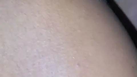 OnlyFans TanlinesNGoodTimes 2020-08-08 5f2e961fdbaf6dbf86487 source