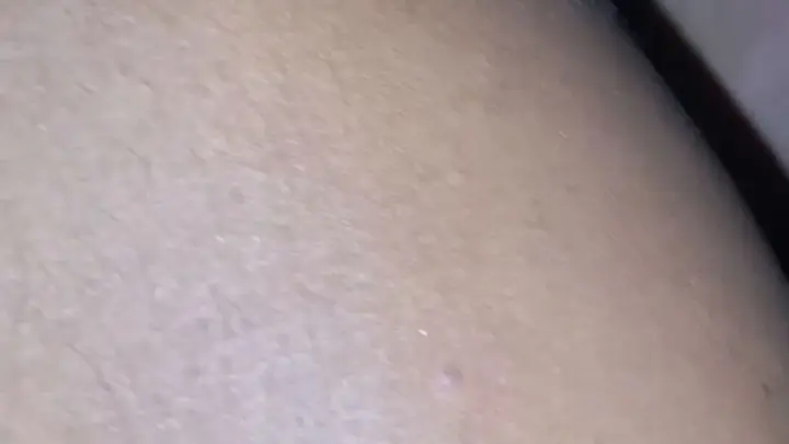 TanlinesNGoodTimes – OnlyFans 5f2e961fdbaf6dbf86487