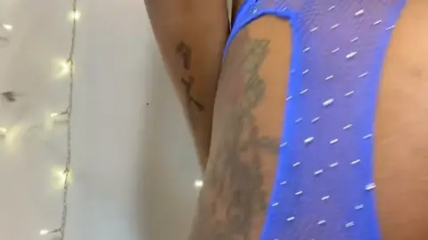 fineassariiii 8958f778ed10cb12917368ce952b8452a1a6bff446382f91afa0257f7cdff5ad