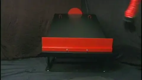 BondageCafe wmbcv 0058