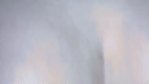 mywetteva – Voluptuous White Chick Jerking Off on Bed