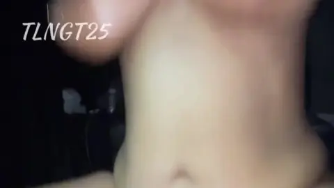 TanlinesNGoodTimes – Black Curvy Girl Blowjob and Deep Fucking