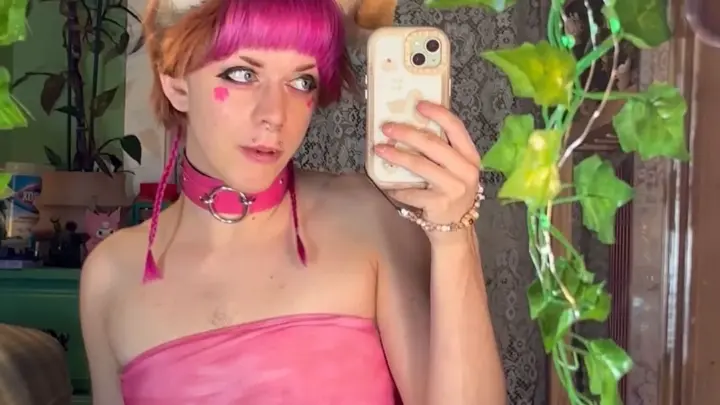 pawstarlaika – 131 Videos 559 Im pawstarlaika-2025-09-12-4039441086