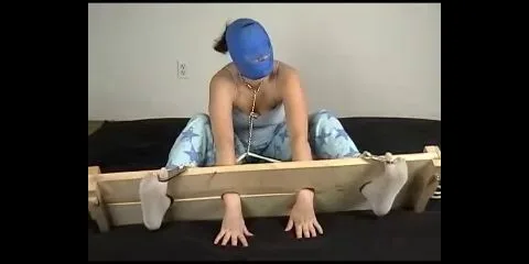 Quality Control alxpi3