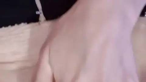 OnlyFans CuteLittleMilphy hevc 2023