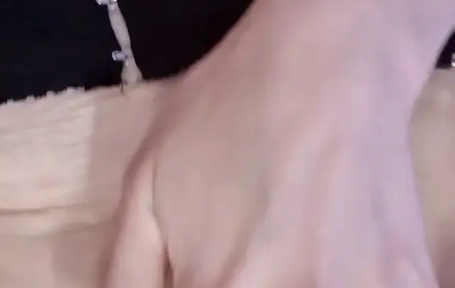 OnlyFans CuteLittleMilphy hevc 2023