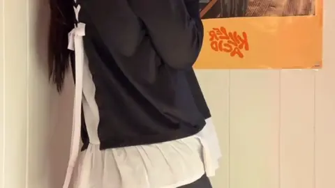 @paranoiuhh part2 paranoiuhh