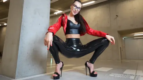 Supermolly777 – x3xxFRsVUc