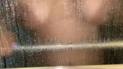 Tanlines – OnlyFans 2020-08-09 Good Times