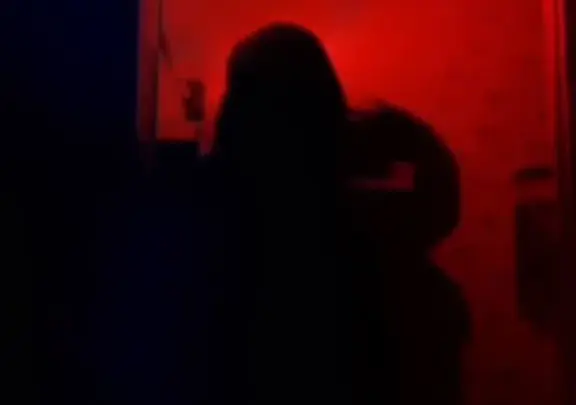 bbwvixen 016