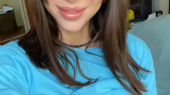 mywetteva – 新源