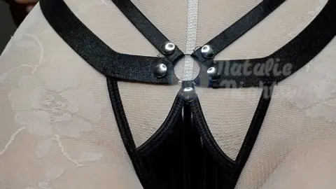 natalienightwolf – 2023-08-02 Blowjob & Doggy Style Fuck