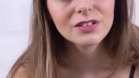 misslucidlavender misslucidlavender-2025-06-21-3891147161