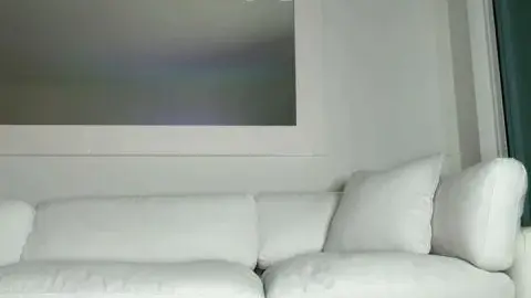 HayleyMaxfield Megapack 2025 12 18 Hayleytothemax Live