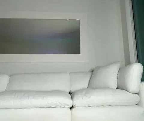 حزمة هايلي ماكسفيلد 2025 – 18 ديسمبر – هايليتوذيماكس لايف