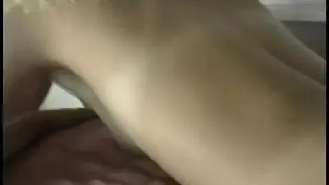 MaxHardcore Vixxxen vixxxen