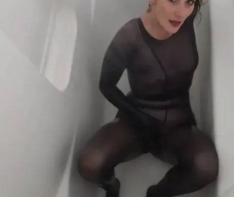 dawndesireph dawndesireph 2024 11 20 3573433876