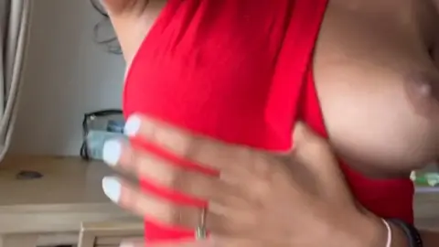 Siterip – Aria Khan Doggy Style Blowjob