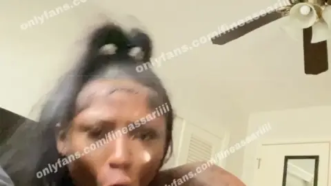 fineassariiii – Ariiii Oral Sex