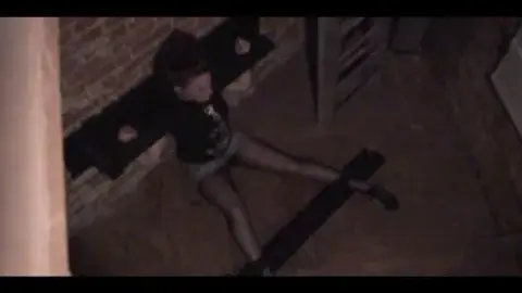 Quality Control PipScarPriz2