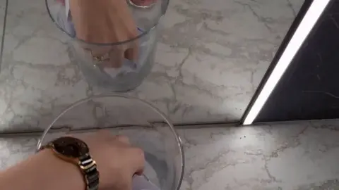 angelvip – Loteria Wylosuj mojego Fana ktry dostanie wczorajsz 1