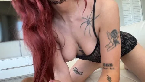 ScottStark 250828 scottst Breaking Rules With Goth Step Sis Jade Jaxx 1080p orig