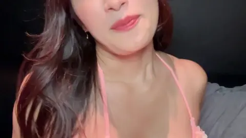 reikokobayakawa reikokobayakawa-2025-02-07-3678662214