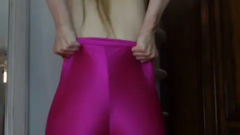 natalienightwolf natalienightwolf-2025-05-09-3825024618