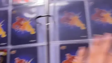 @ssneepsnorps part2 ssneepsnorps-2025-08-31-4017733890