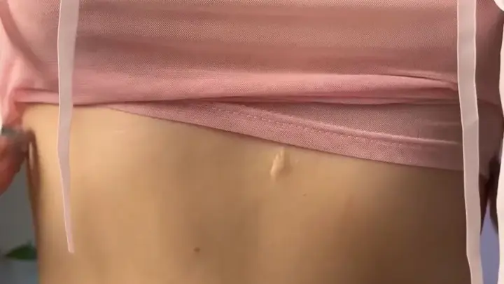 webgirl – OnlyFans SiteRip