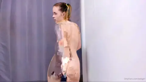 webgirl OnlyFans SiteRip (as of 2 webgirl-2020-04-26 080021-20609237 1