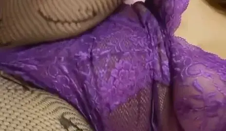 jessica in pantyhose jessica in pantyhose-2023-08-16-2982419293