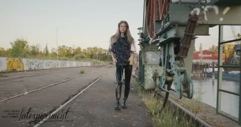 LateXperient H265 2022 02 06 Leila Herring