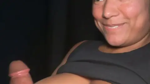 OnlyFans TanlinesNGoodTimes 2024-05-24 0hq0xk6kr803mpd2s26mk 1920