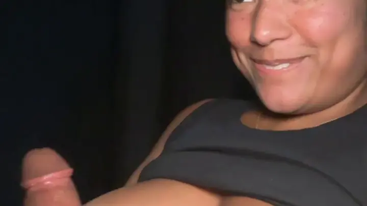 OnlyFans TanlinesNGoodTimes 2024-05-24 0hq0xk6kr803mpd2s26mk 1920