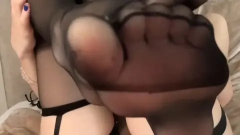 [OF+Reddit Megapack] Mia Bluebird redgifs wastefulwastefulindochinesetiger