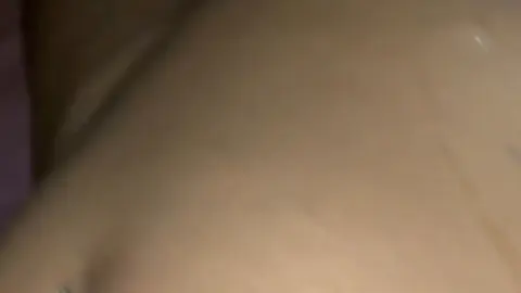 VVOF OnlyFans – Heiße Blowjob-Szene mit tätowiertem schwarzen Mädchen