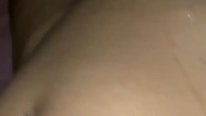 VVOF OnlyFans – 黒いタトゥーの女が黒人のチンポをフェラ