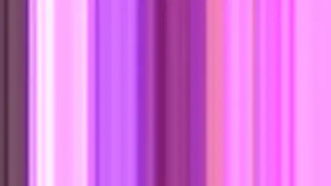 [auntjudys com] Полный Siterip Jannice (jannice-jan125) — 4 видео, 9 сцен