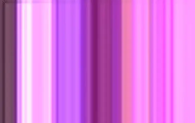 Jannice (jannice-jan125) – 4-klip-9 birleşik