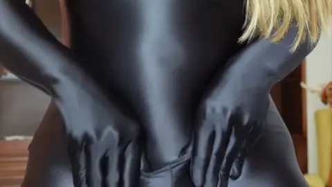 natalienightwolf natalienightwolf-2025-10-21-2635915414