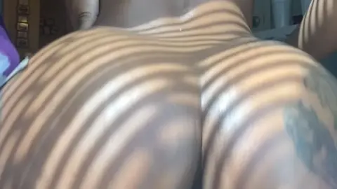 fineassariiii 3c187f8433d5216b8dd1df461f5bf5be179b464083c8168572aaefb3bc6512d8