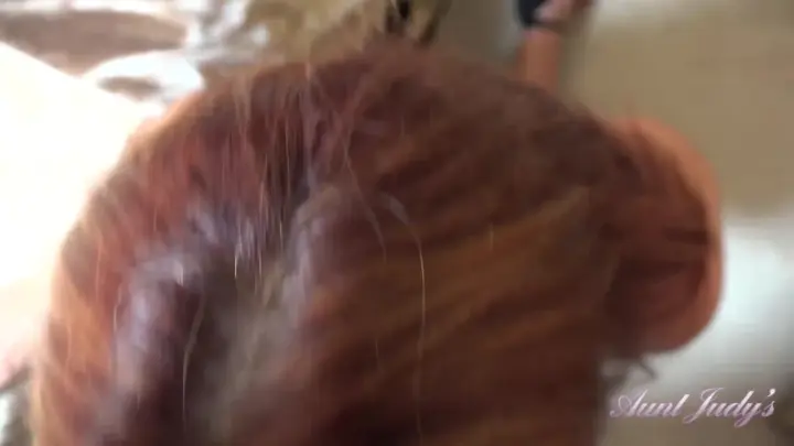 Goddess Biyu – Yalama ve Masaj