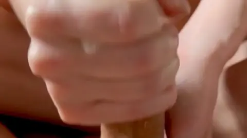 sagexdiogo OnlyFans – SagexDiogo – Milking Every Drop Out Of His Hard Cock [2024-03-27]