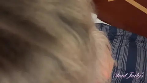 Fucking Elle POV Style Part 3 Names Di – Iz Elle