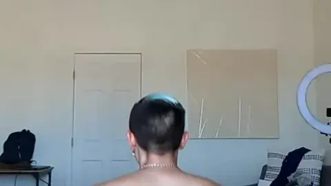 kitthebeefcake squats